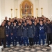 Gruppo "Prima Squadra e Juniores"